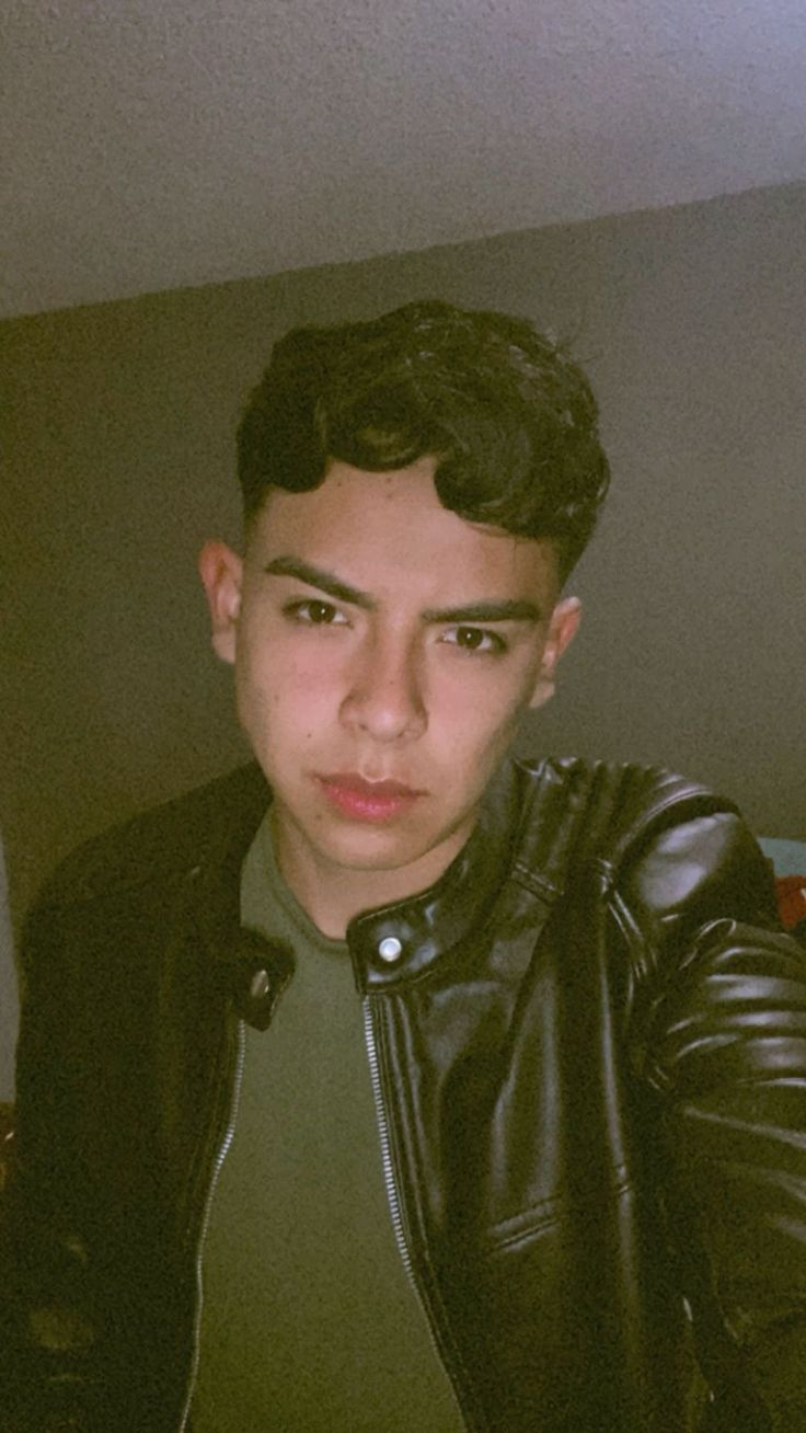 <em>Mateo F.</em>