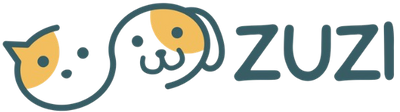 Zuzi