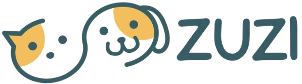 Zuzi