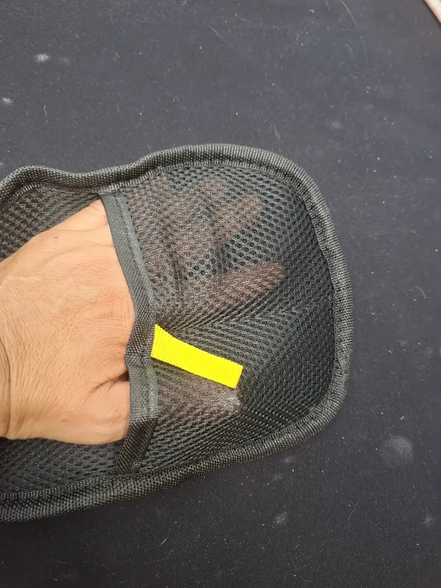 María G.